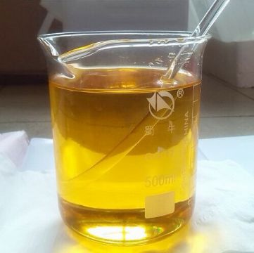 Muscle Building Anabolic Injection Liquid Testosterone Enanthate